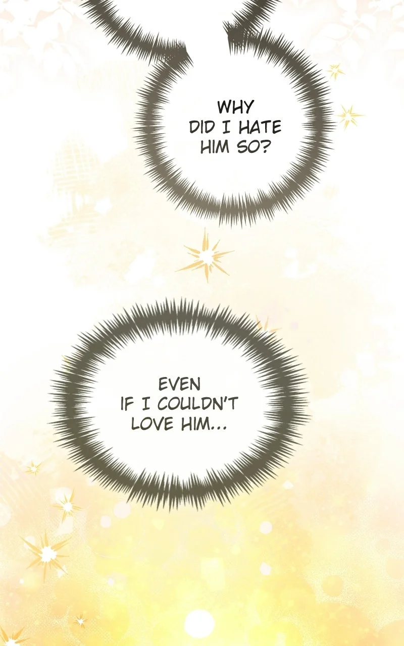 Read Remarried Empress Manga Online