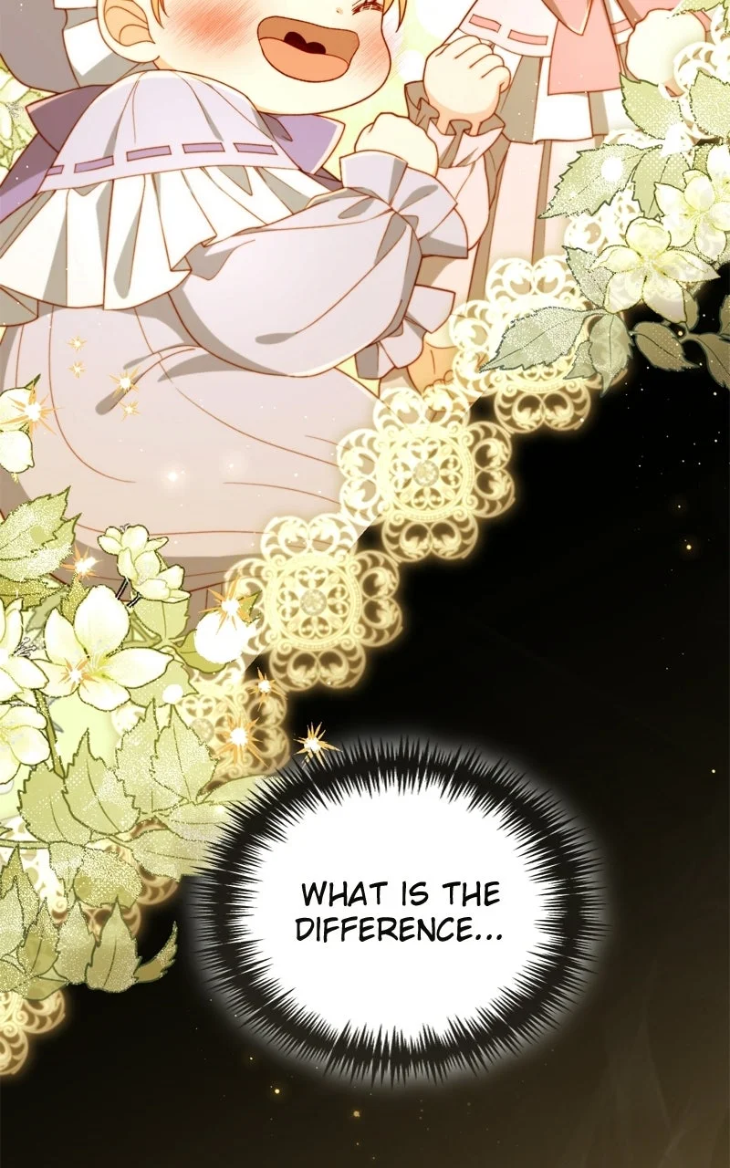 Read Remarried Empress Manga Online