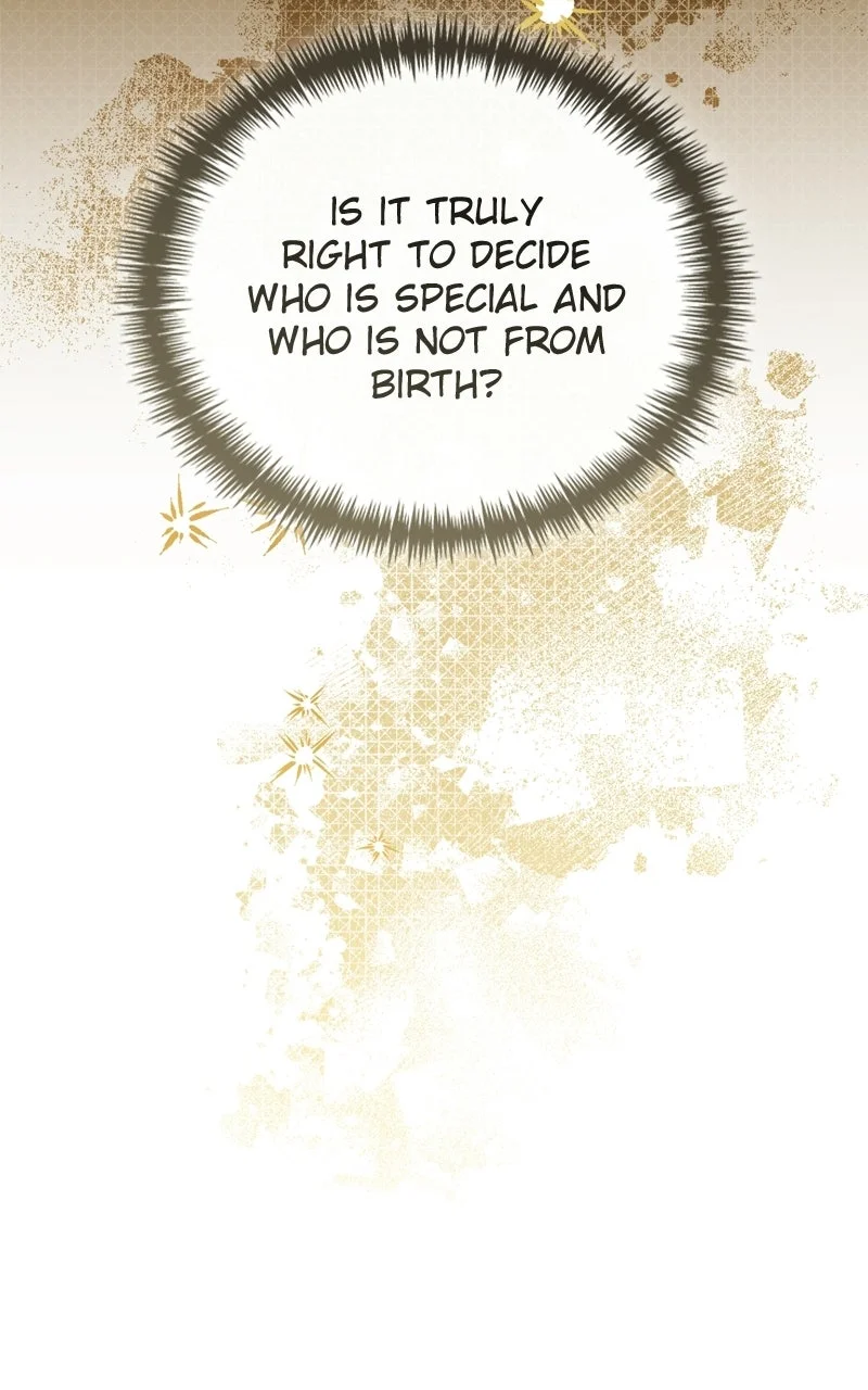 Read Remarried Empress Manga Online