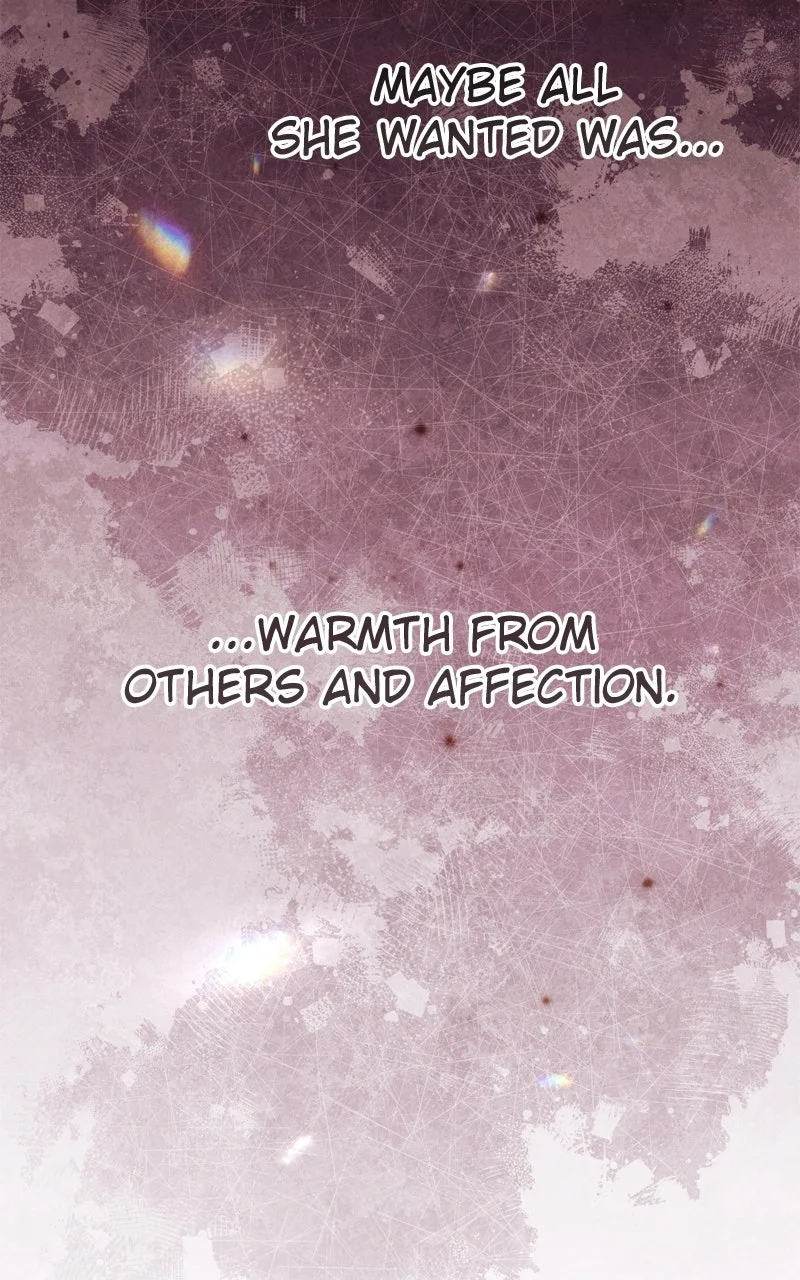Read Remarried Empress Manga Online
