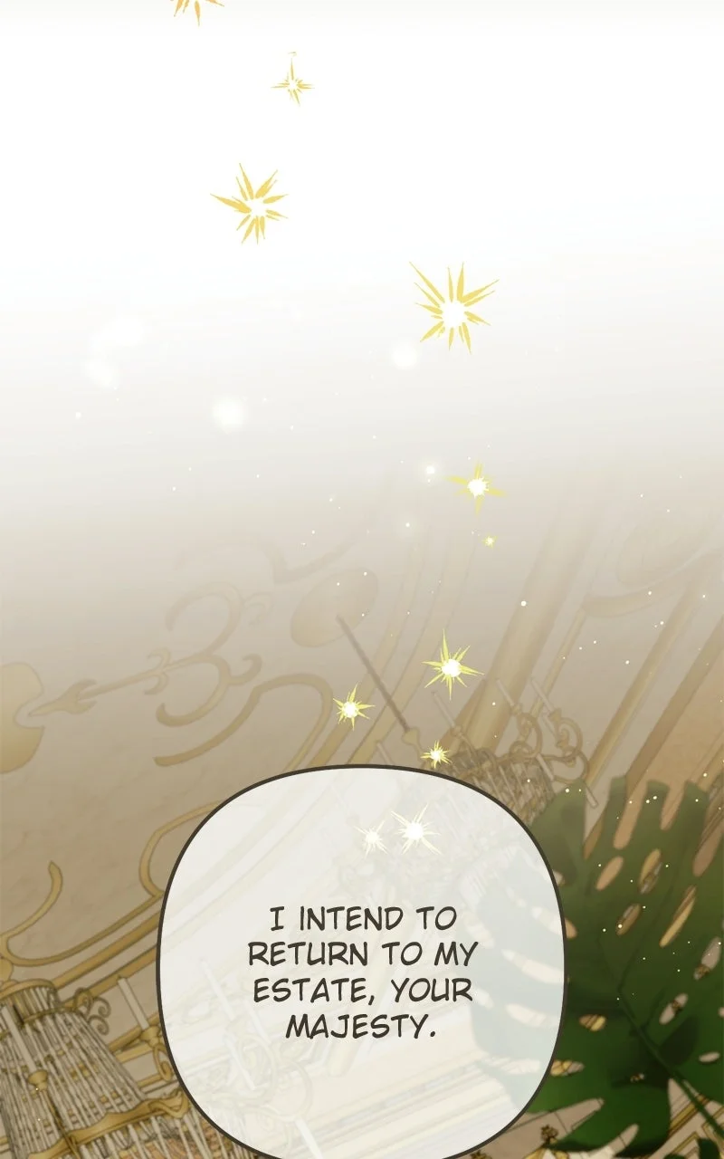 Read Remarried Empress Manga Online