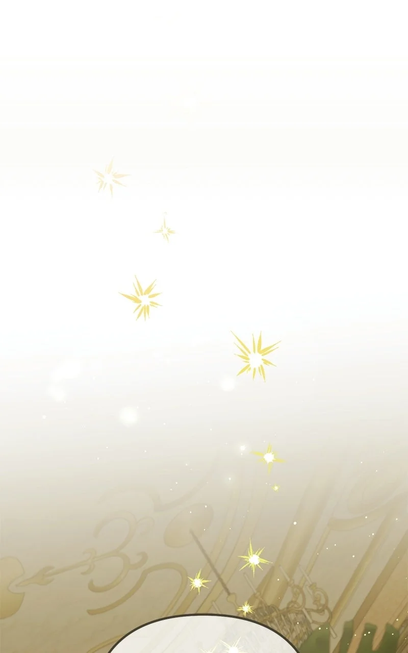 Read Remarried Empress Manga Online