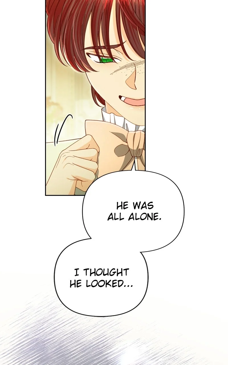 Read Remarried Empress Manga Online