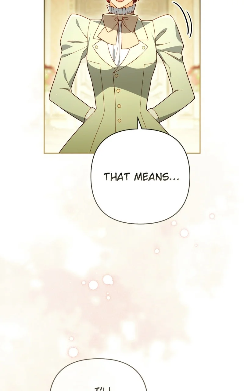 Read Remarried Empress Manga Online