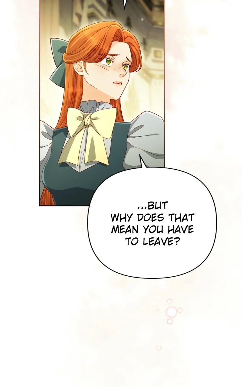 Read Remarried Empress Manga Online