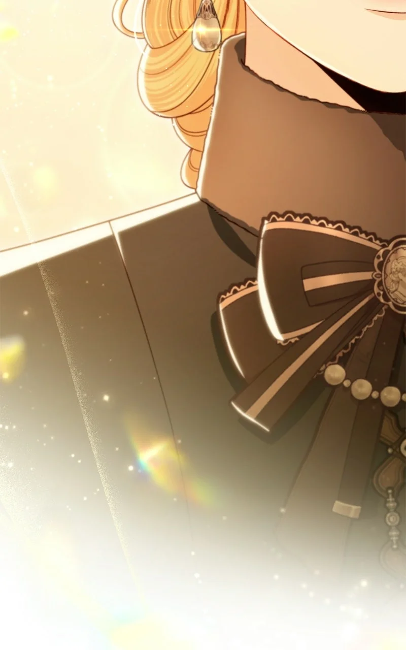 Read Remarried Empress Manga Online