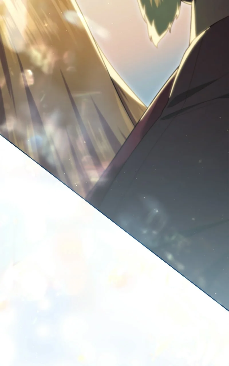 Read Remarried Empress Manga Online