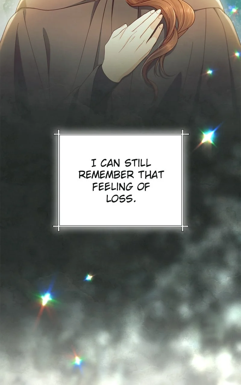 Read Remarried Empress Manga Online