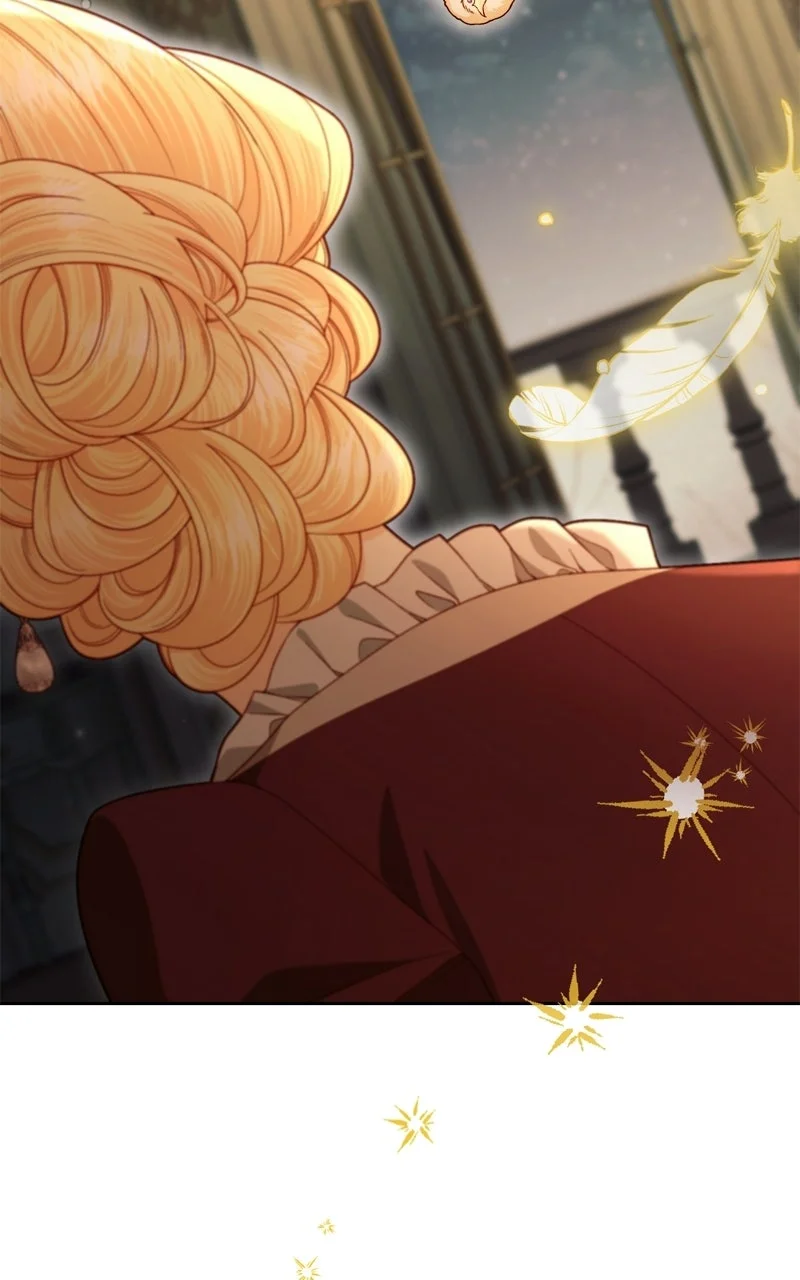 Read Remarried Empress Manga Online