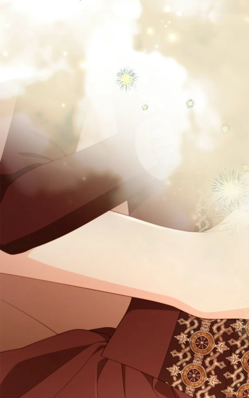 Read Remarried Empress Manga Online