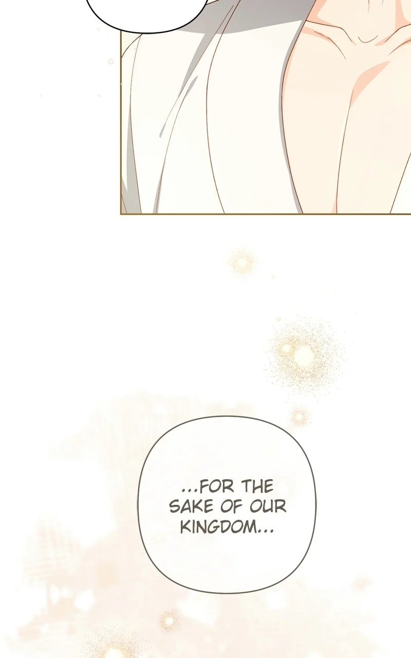 Read Remarried Empress Manga Online