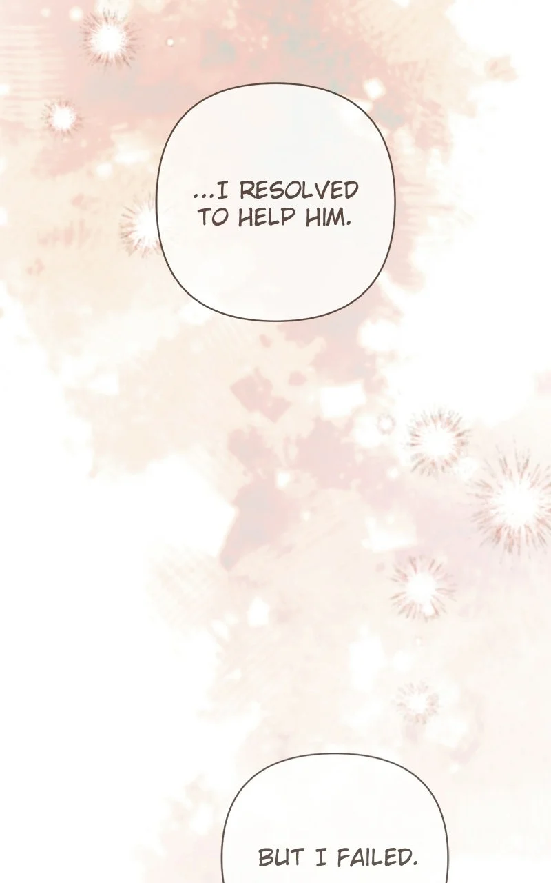 Read Remarried Empress Manga Online