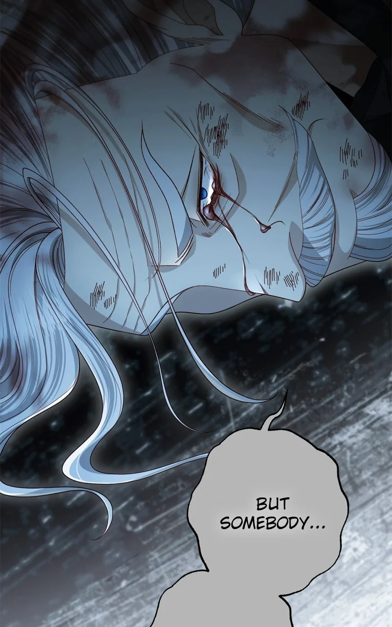 Read Remarried Empress Manga Online