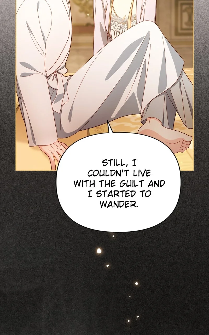Read Remarried Empress Manga Online