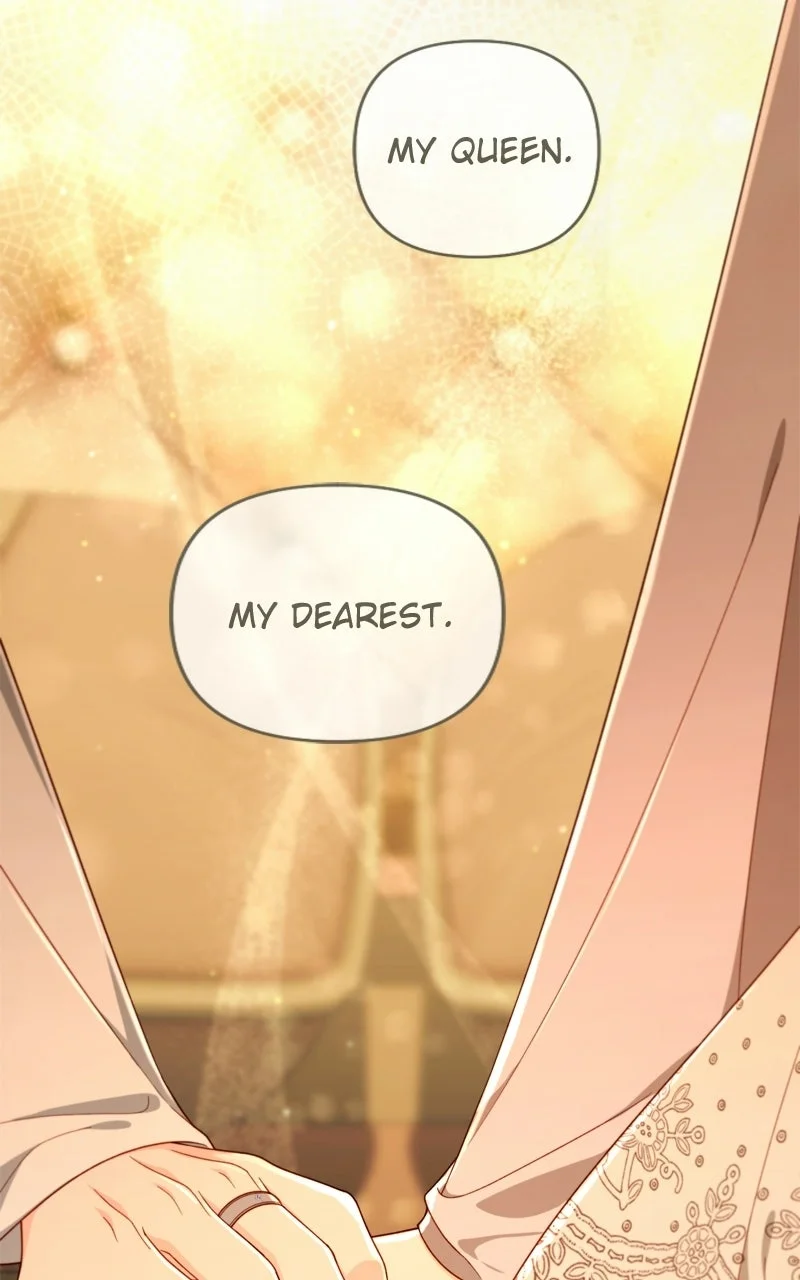 Read Remarried Empress Manga Online