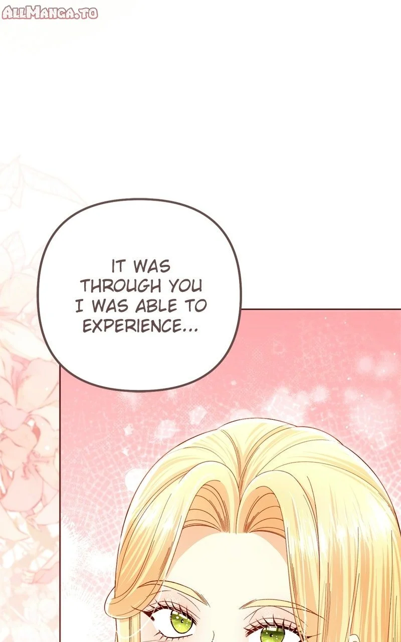 Read Remarried Empress Manga Online