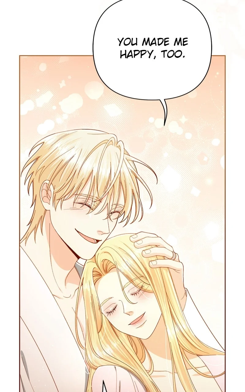 Read Remarried Empress Manga Online