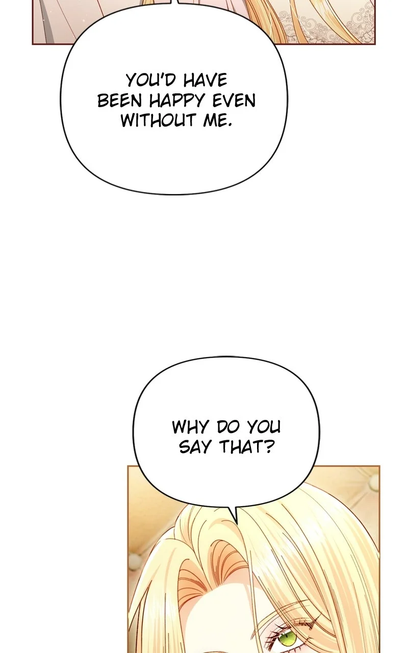 Read Remarried Empress Manga Online