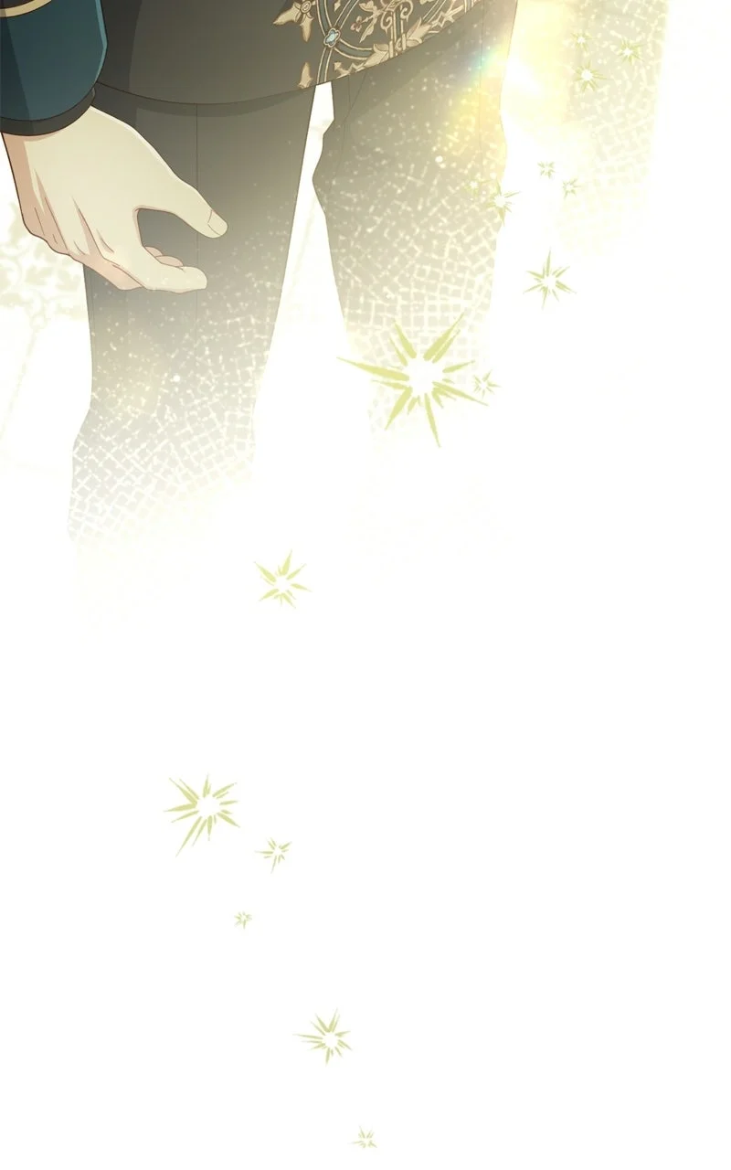 Read Remarried Empress Manga Online