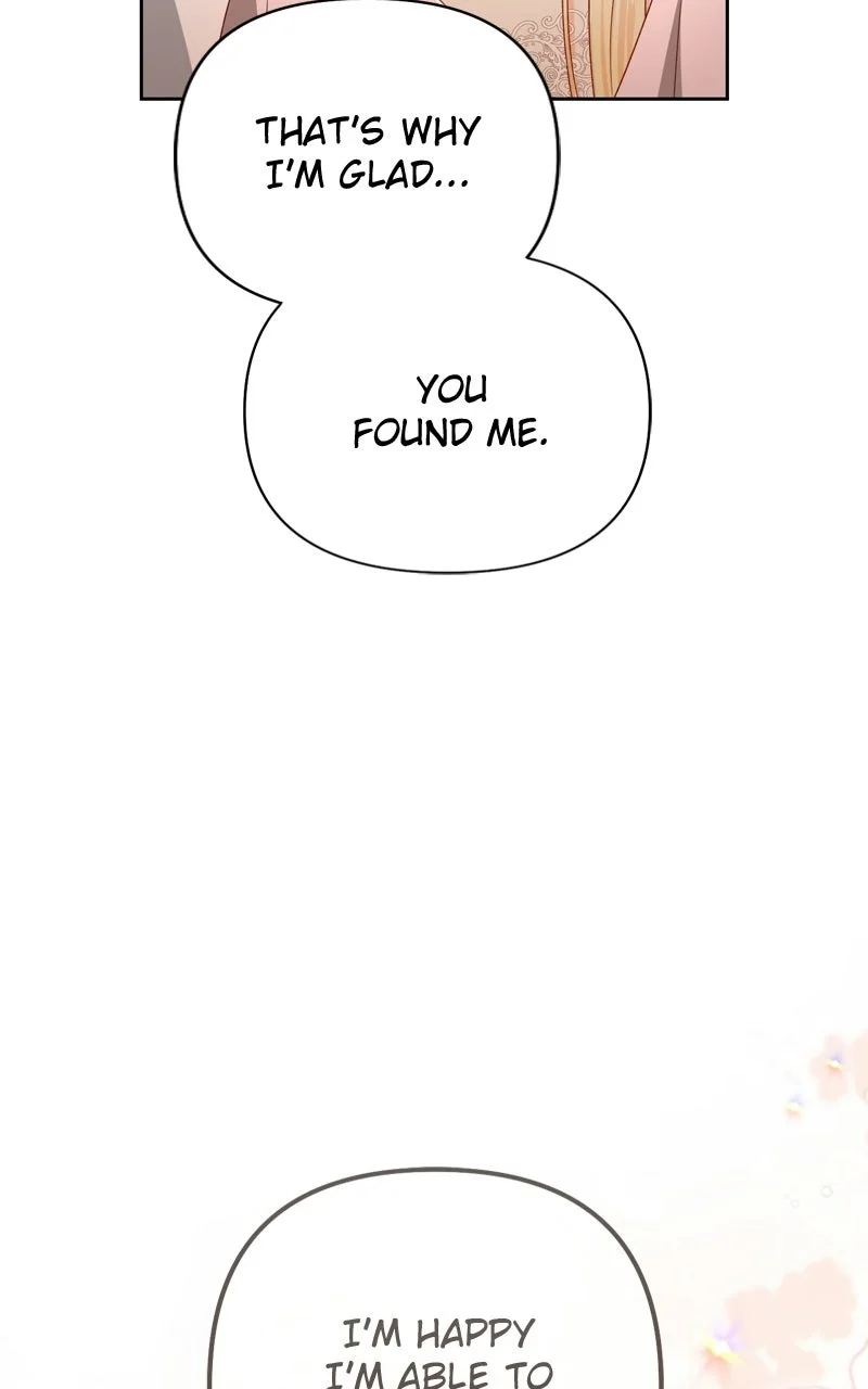 Read Remarried Empress Manga Online