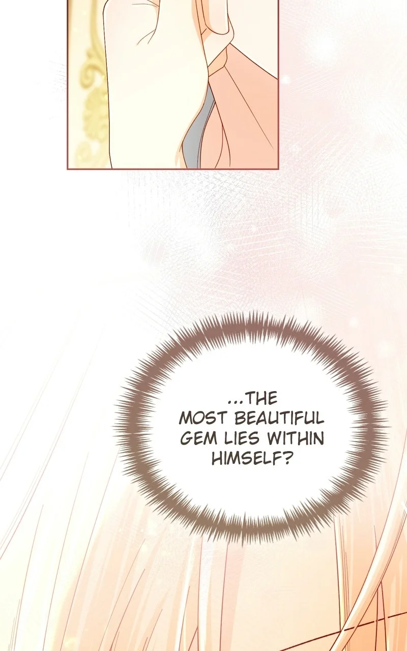 Read Remarried Empress Manga Online