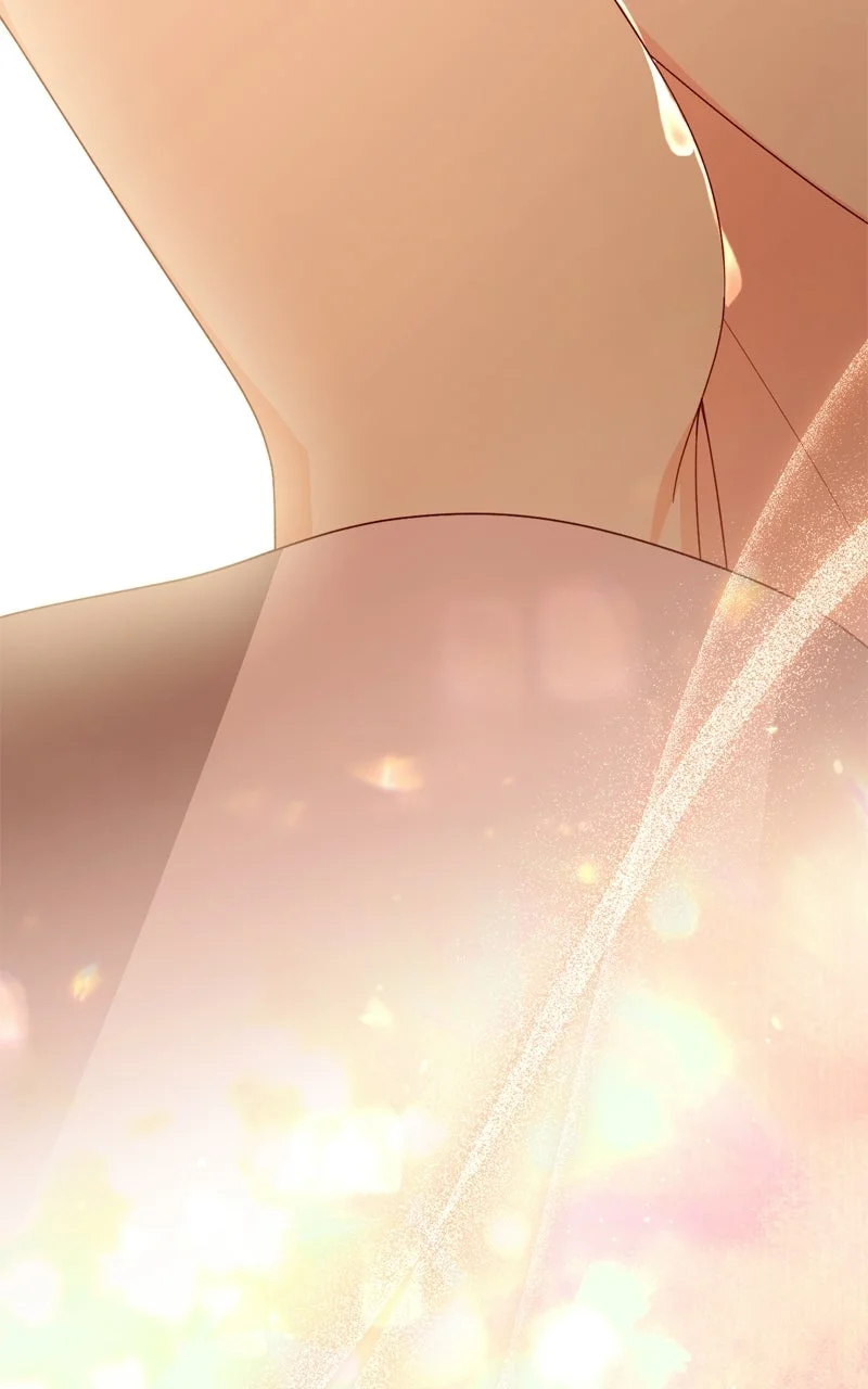 Read Remarried Empress Manga Online