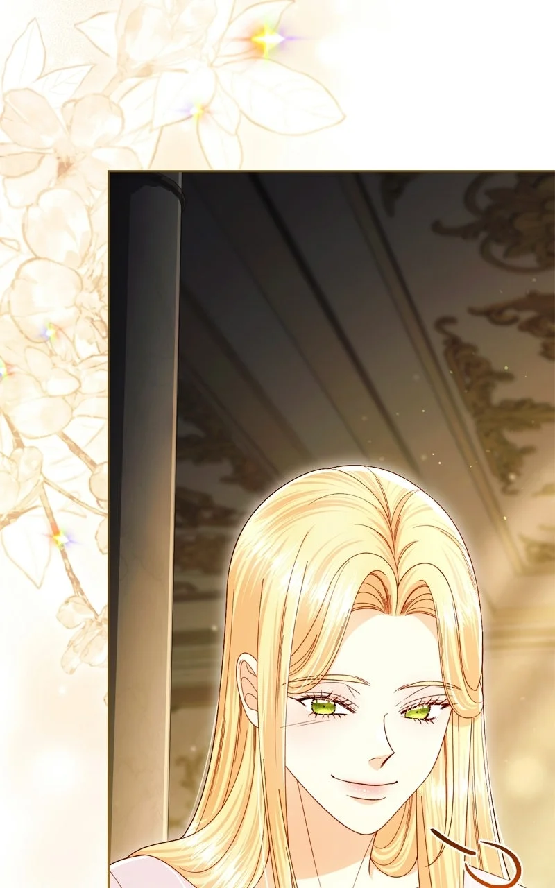 Read Remarried Empress Manga Online
