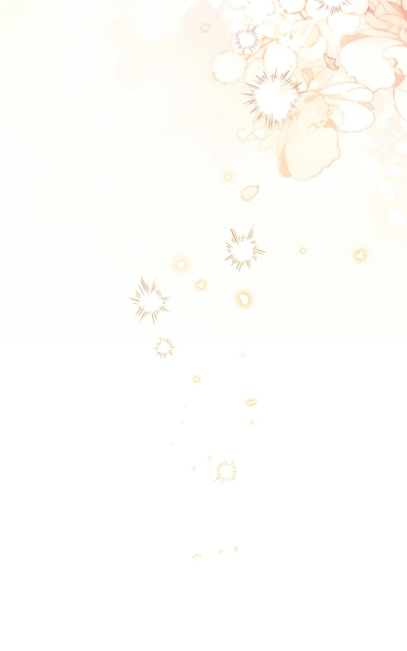 Read Remarried Empress Manga Online