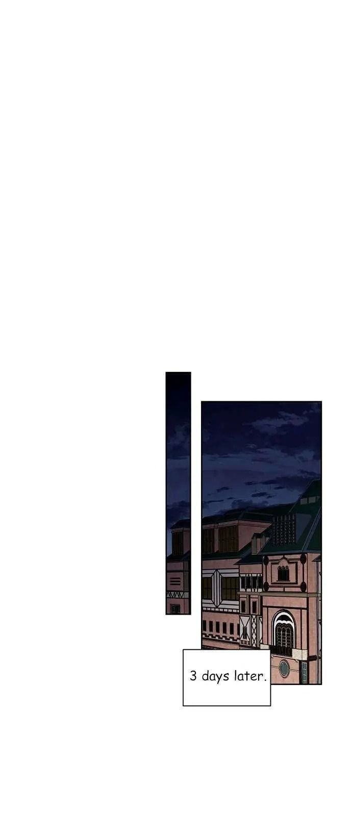Read Remarried Empress Manga Online