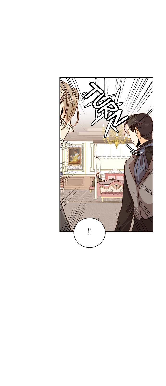 Read Remarried Empress Manga Online