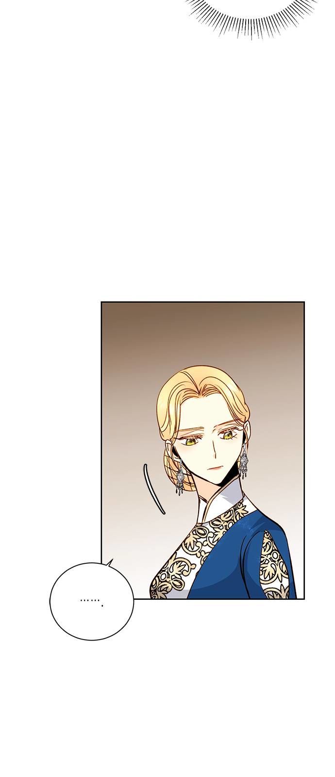 Read Remarried Empress Manga Online