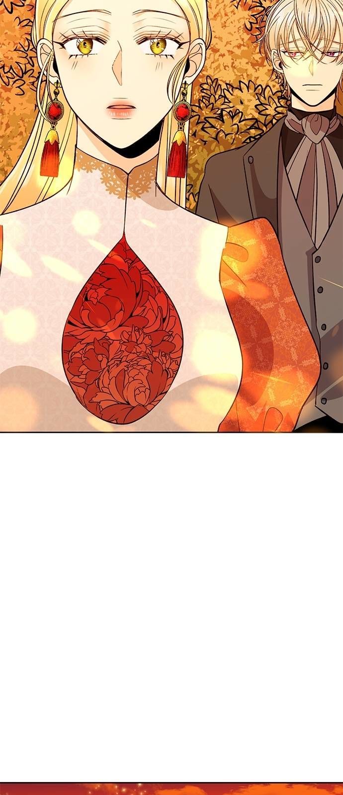Read Remarried Empress Manga Online