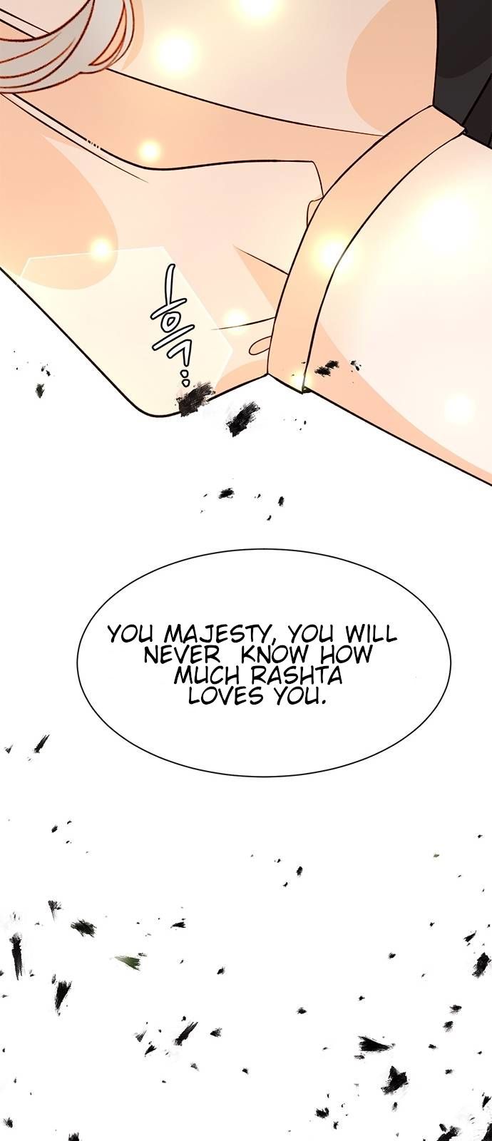 Read Remarried Empress Manga Online