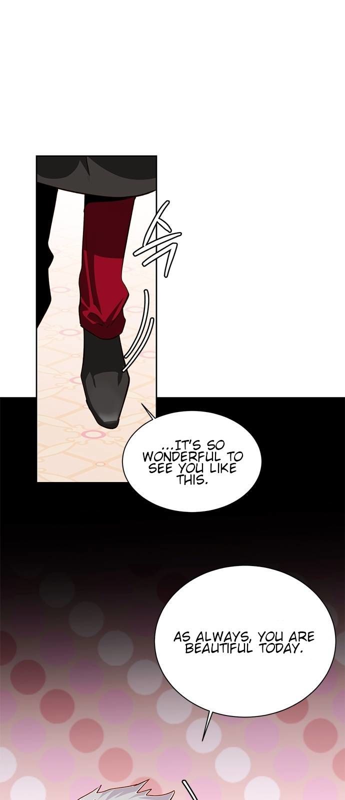Read Remarried Empress Manga Online