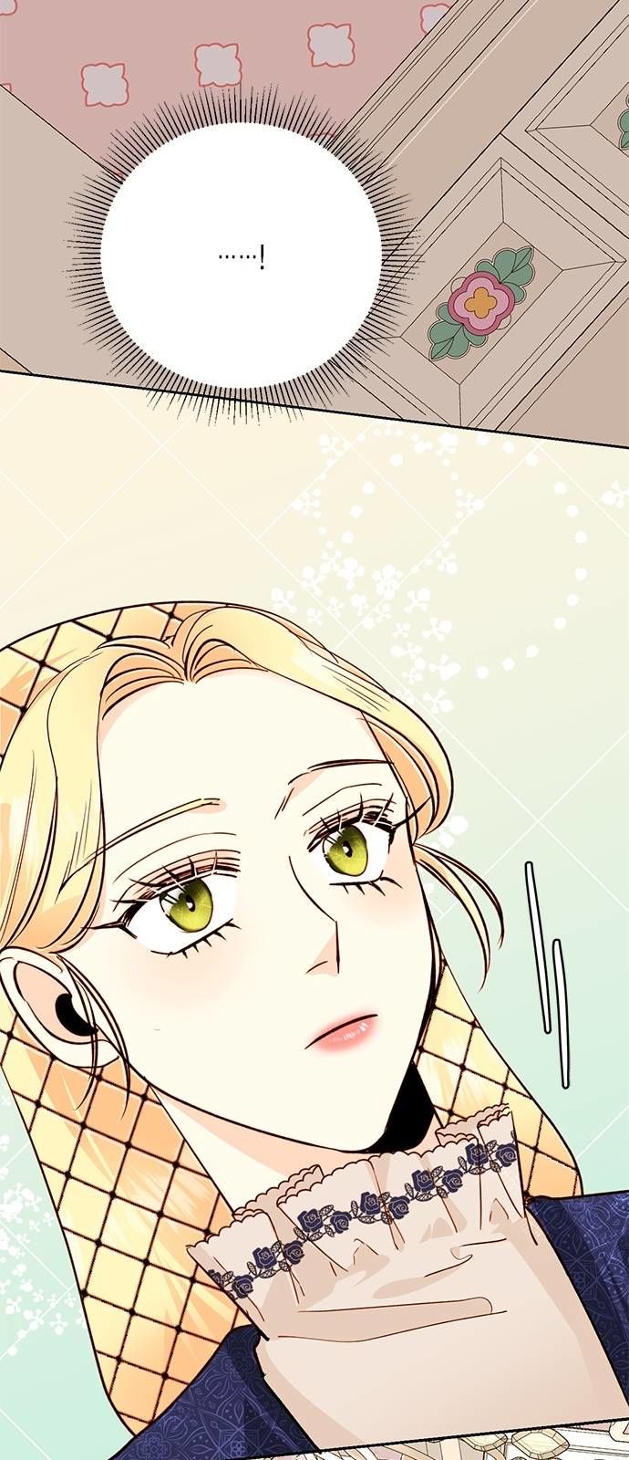 Read Remarried Empress Manga Online