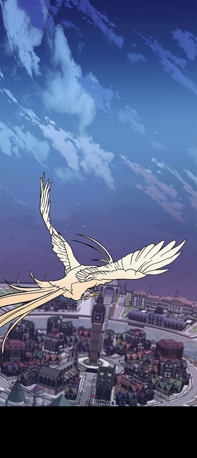 Read Remarried Empress Manga Online