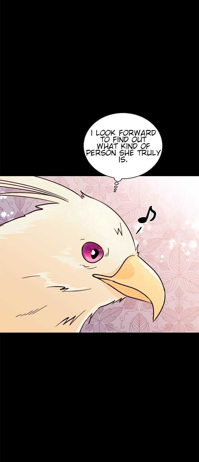 Read Remarried Empress Manga Online