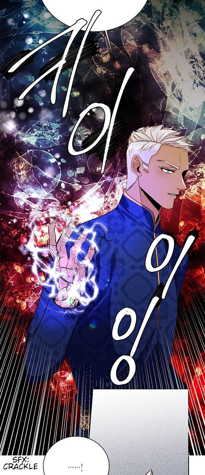 Read Remarried Empress Manga Online
