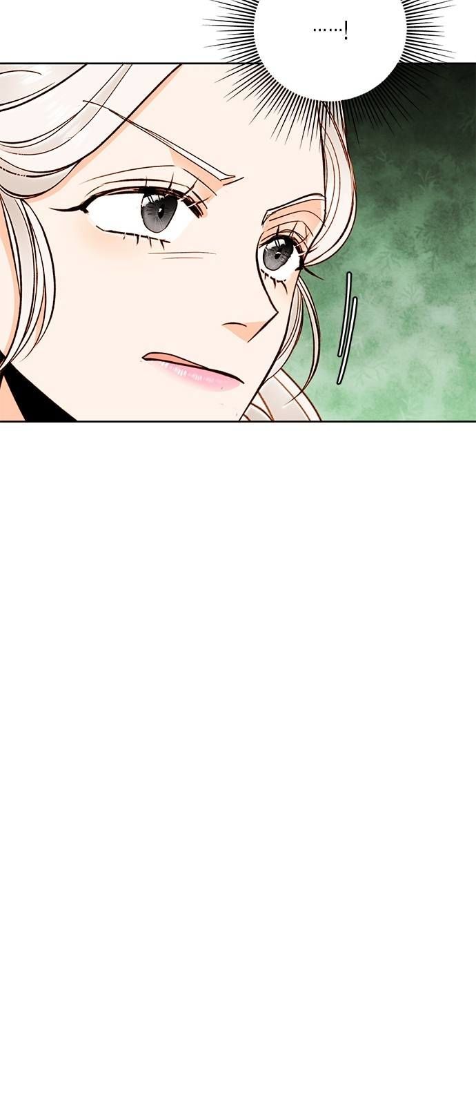 Read Remarried Empress Manga Online