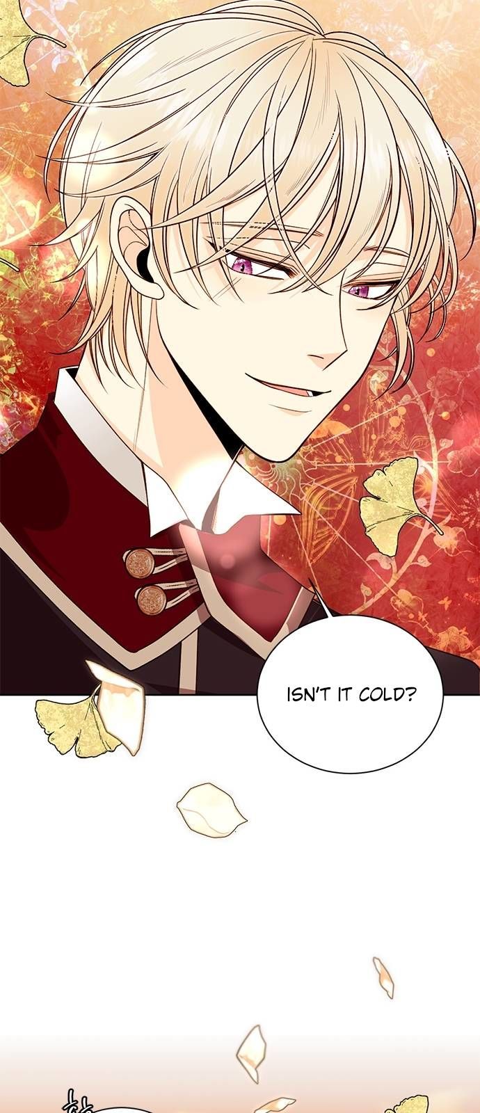 Read Remarried Empress Manga Online