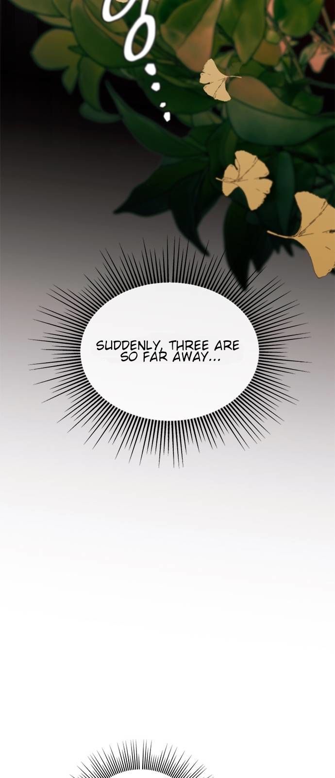 Read Remarried Empress Manga Online