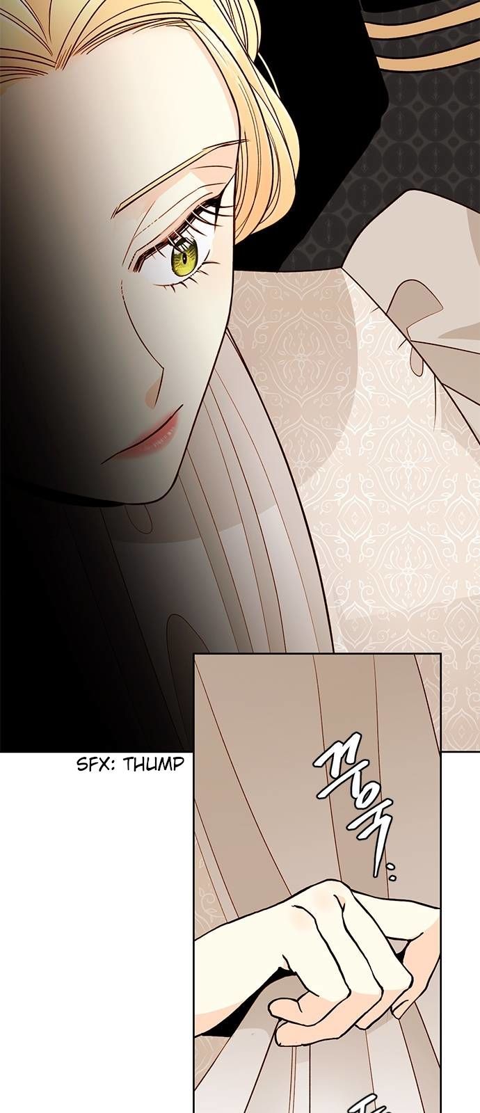 Read Remarried Empress Manga Online