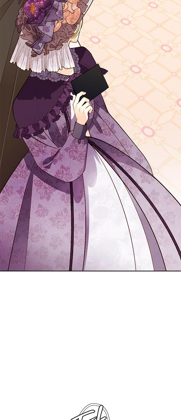Read Remarried Empress Manga Online