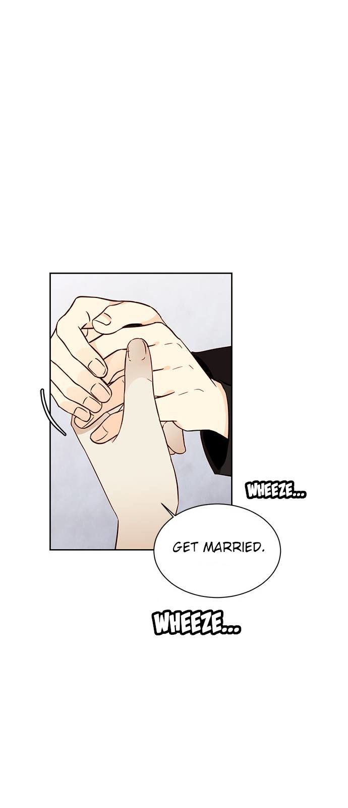 Read Remarried Empress Manga Online