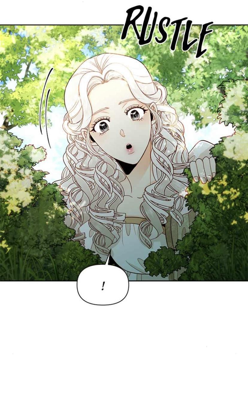 Read Remarried Empress Manga Online