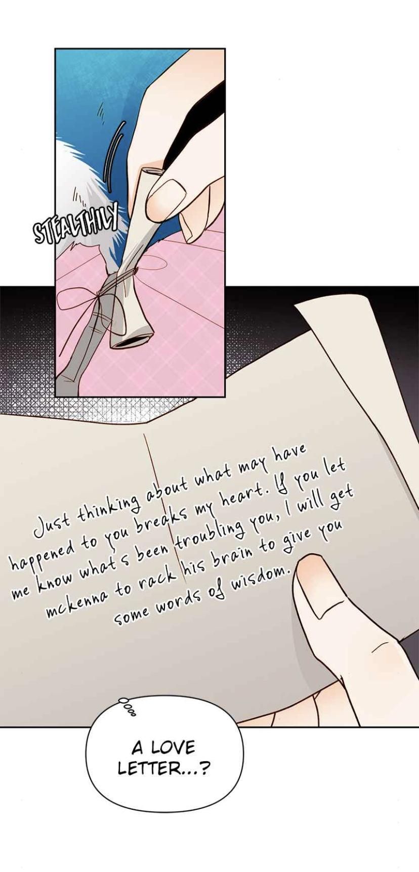 Read Remarried Empress Manga Online