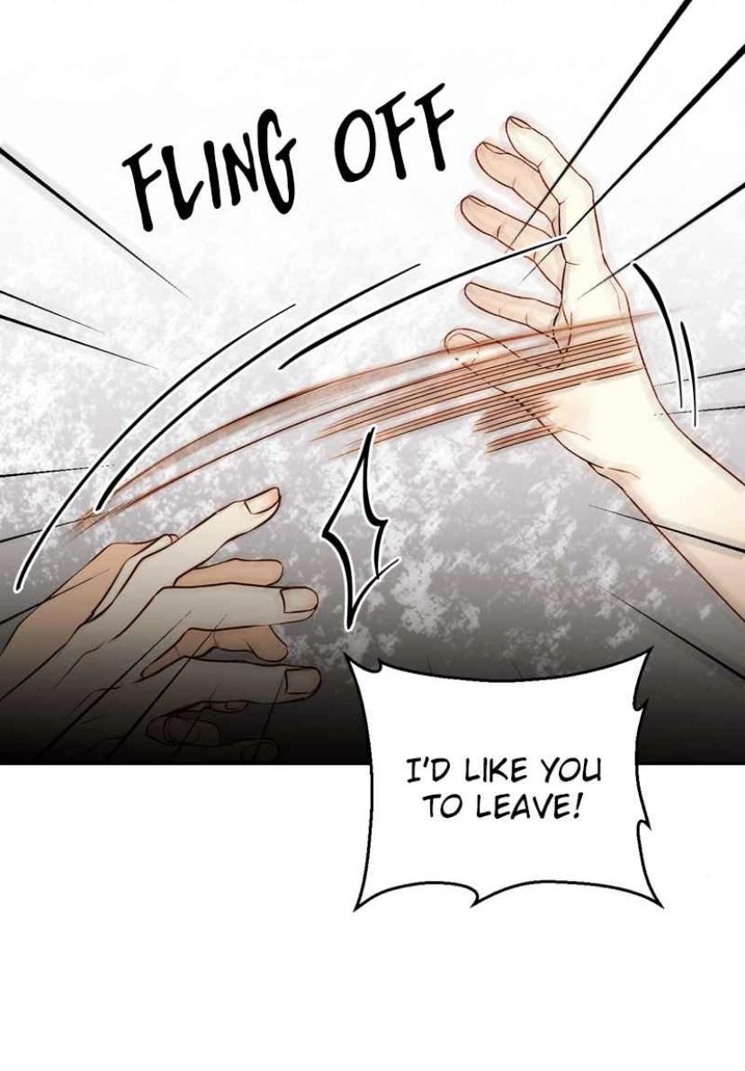 Read Remarried Empress Manga Online