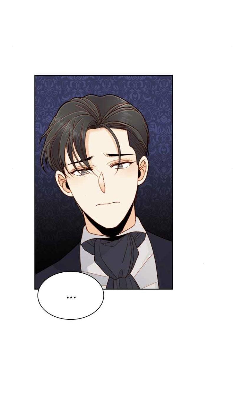Read Remarried Empress Manga Online