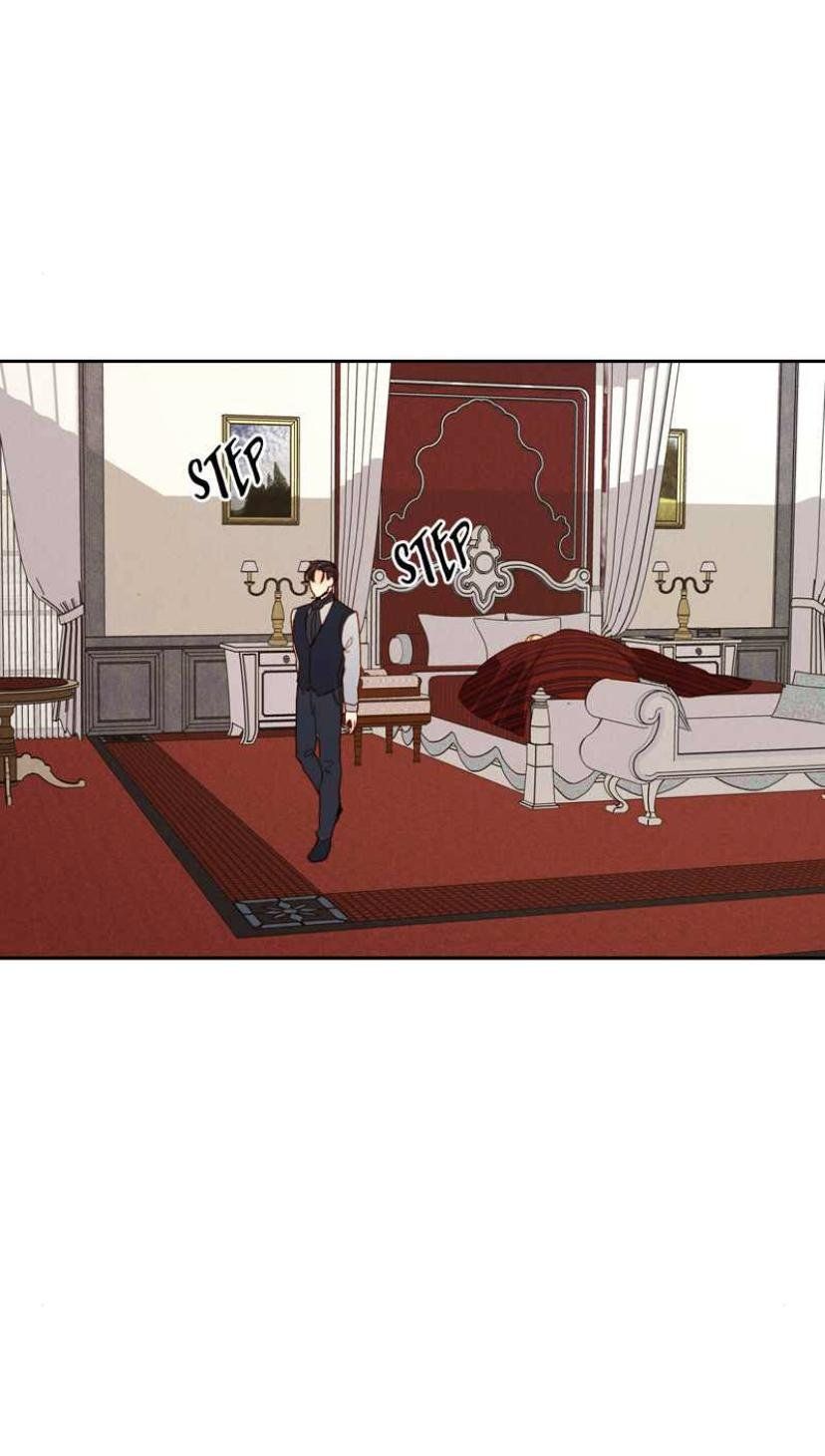 Read Remarried Empress Manga Online