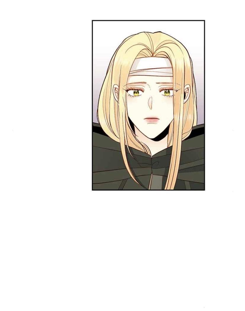 Read Remarried Empress Manga Online